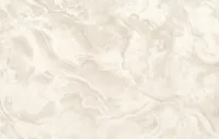 Барселона 2 8697-06