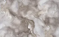 Сияние 2 2393-10