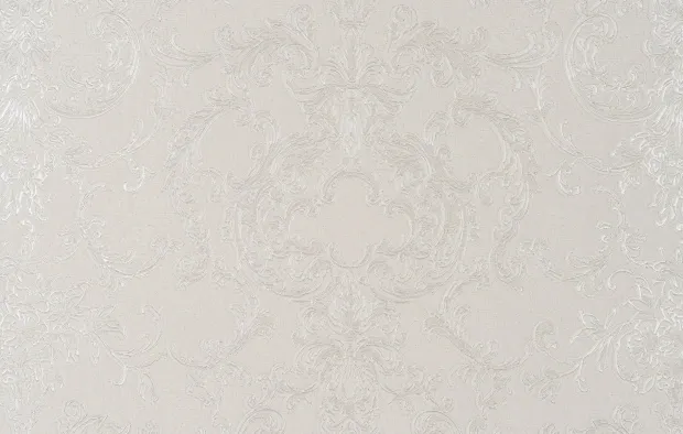 Ажур 2407-01