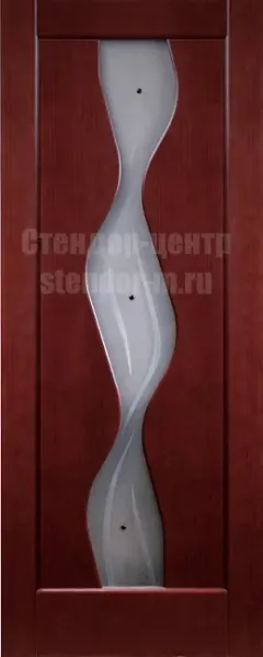Гауди 831-80