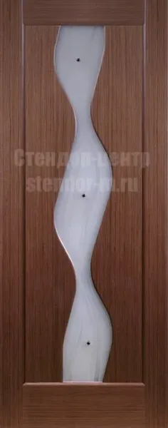 Гауди 861-80