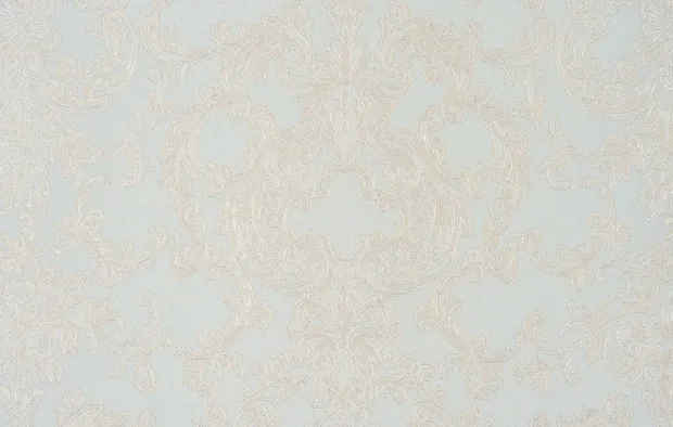 Ажур 2407-03