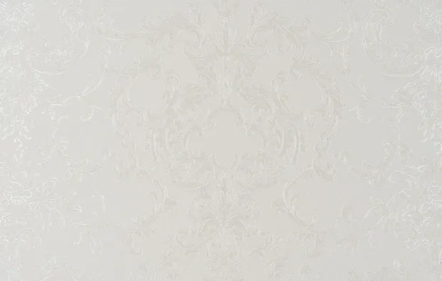Ажур 2407-05