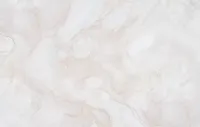 Сияние 2 2393-03