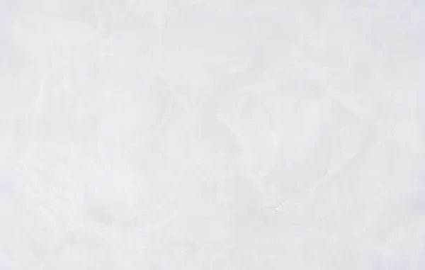 Тотем 2 1613-05