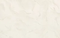 Барселона 2 8697-05