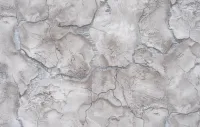 Импульс 2398-01