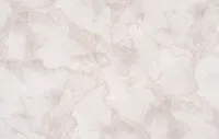 Ализарин 4627-06