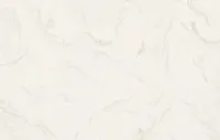 Барселона 2 8697-04