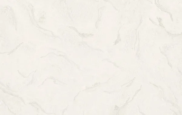Барселона 2 8697-04