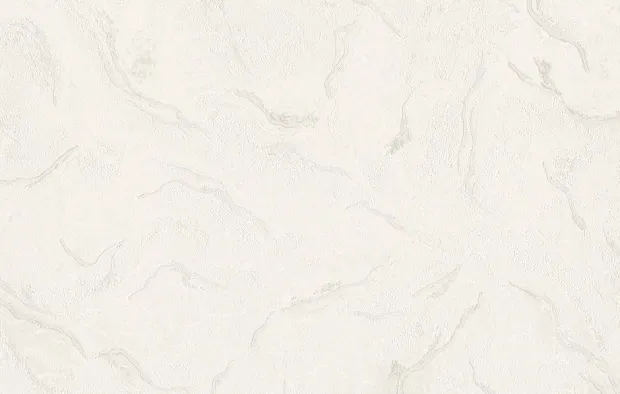 Барселона 2 8697-04