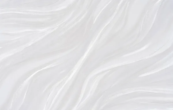 Лилия 2 2396-06