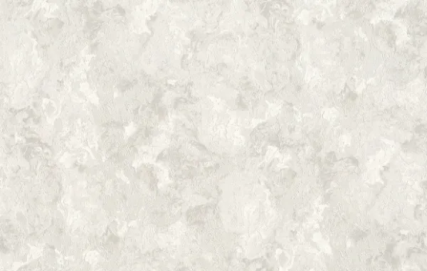 Хорезм 2 8687-02