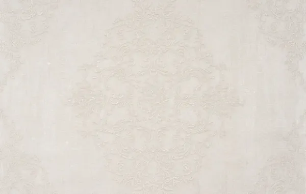 Королева 8794-05