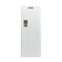 Էլեկտրական Կաթսա КОП 24,0 (н) Е(3*400В)N