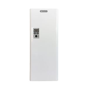Էլեկտրական Կաթսա КОП 24,0 (н) Е(3*400В)N