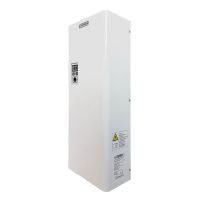 Էլեկտրական Կաթսա КОП 24,0 (н) Е(3*400В)N