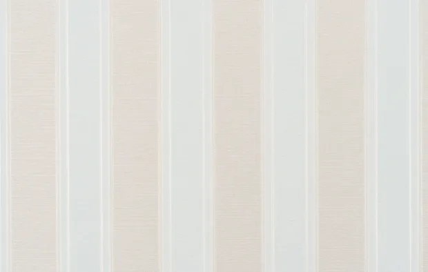 Ажур 2 2408-03