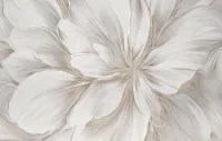 Каталина 8799-01