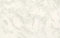 Барселона 2 8697-10