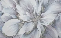 Каталина 8799-03