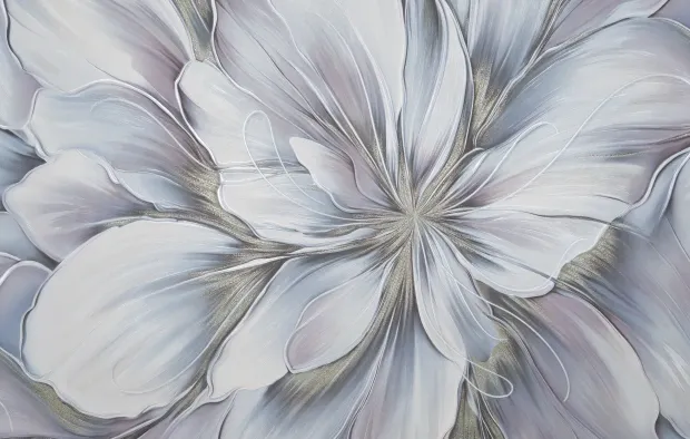 Каталина 8799-03