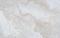 Сияние 2392-03