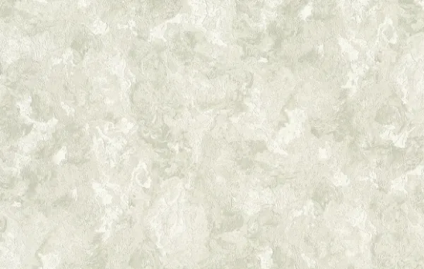 Хорезм 2 8687-01