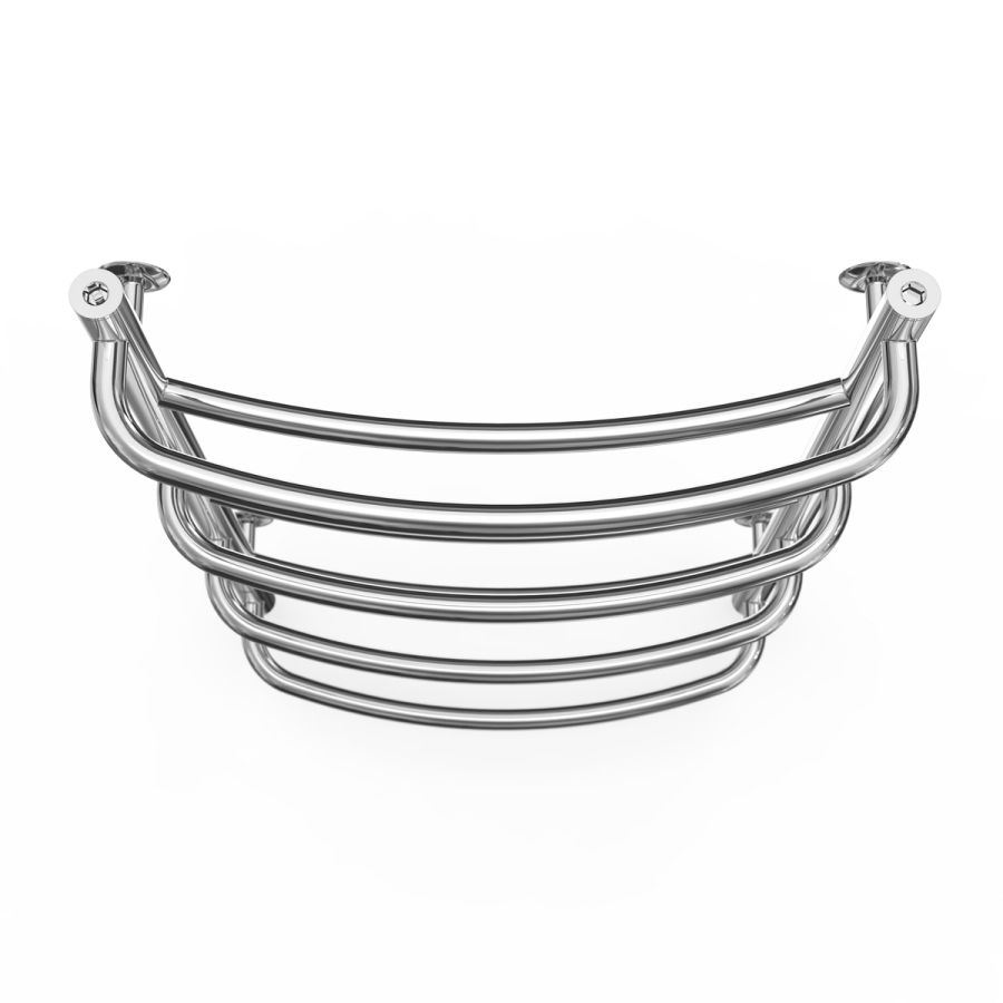 Չորանոց Laris Եվրոմիքս P7 450×700