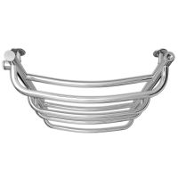 Չորանոց Laris Միքս P6 450×600 բ/պ 1" մց 500