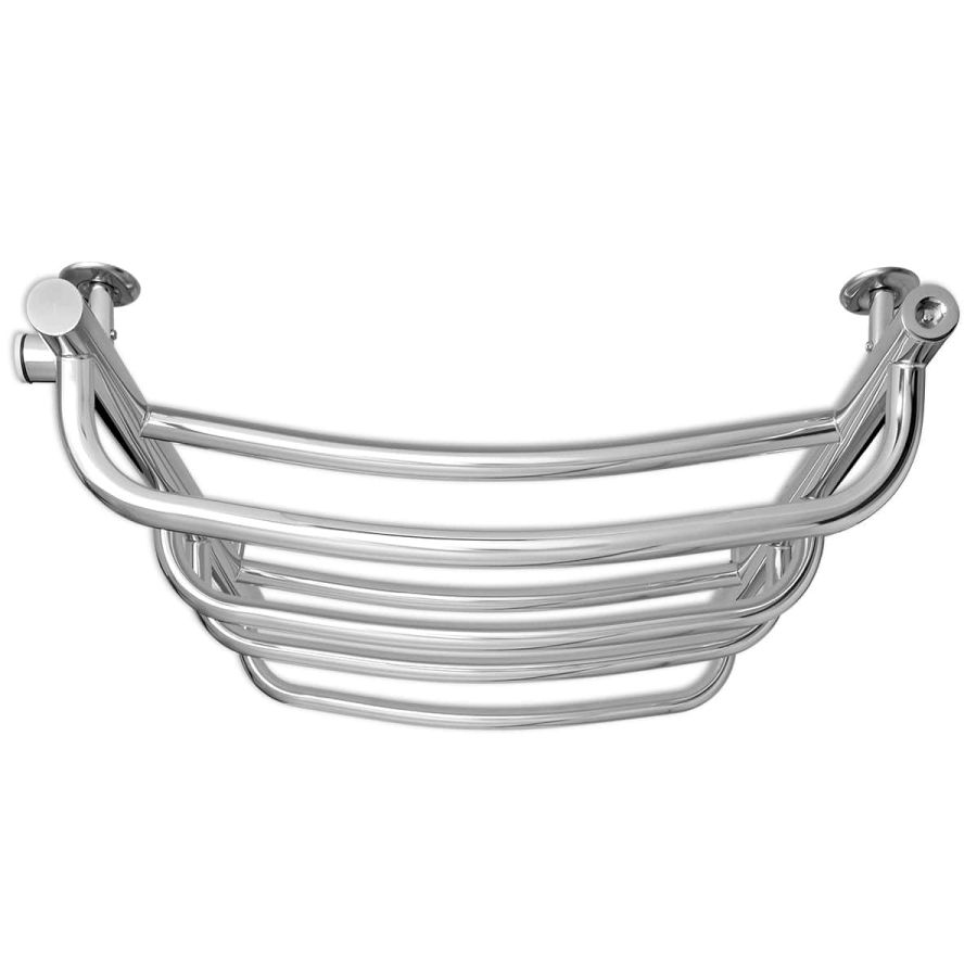 Չորանոց Laris Միքս P6 450×600 բ/պ 1" մց 500