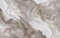 Сияние 2392-10