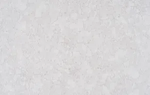 Мечта 2 1622