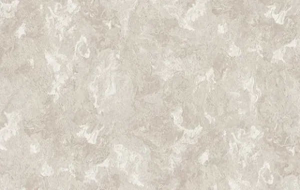 Хорезм 2 8687-06
