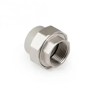 Ամերիկանկա ASG 20*1/2" ներքին