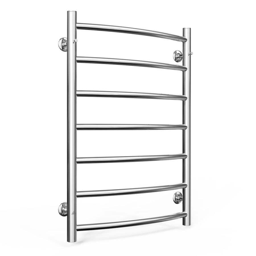 Չորանոց Laris Կլասիկ P7 450×700