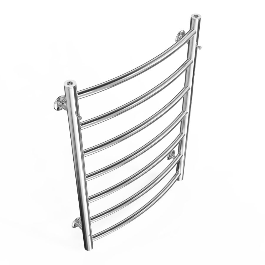 Չորանոց Laris Կլասիկ P7 450×700