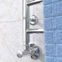 Չորանոց Laris Կլասիկ P7 450×700