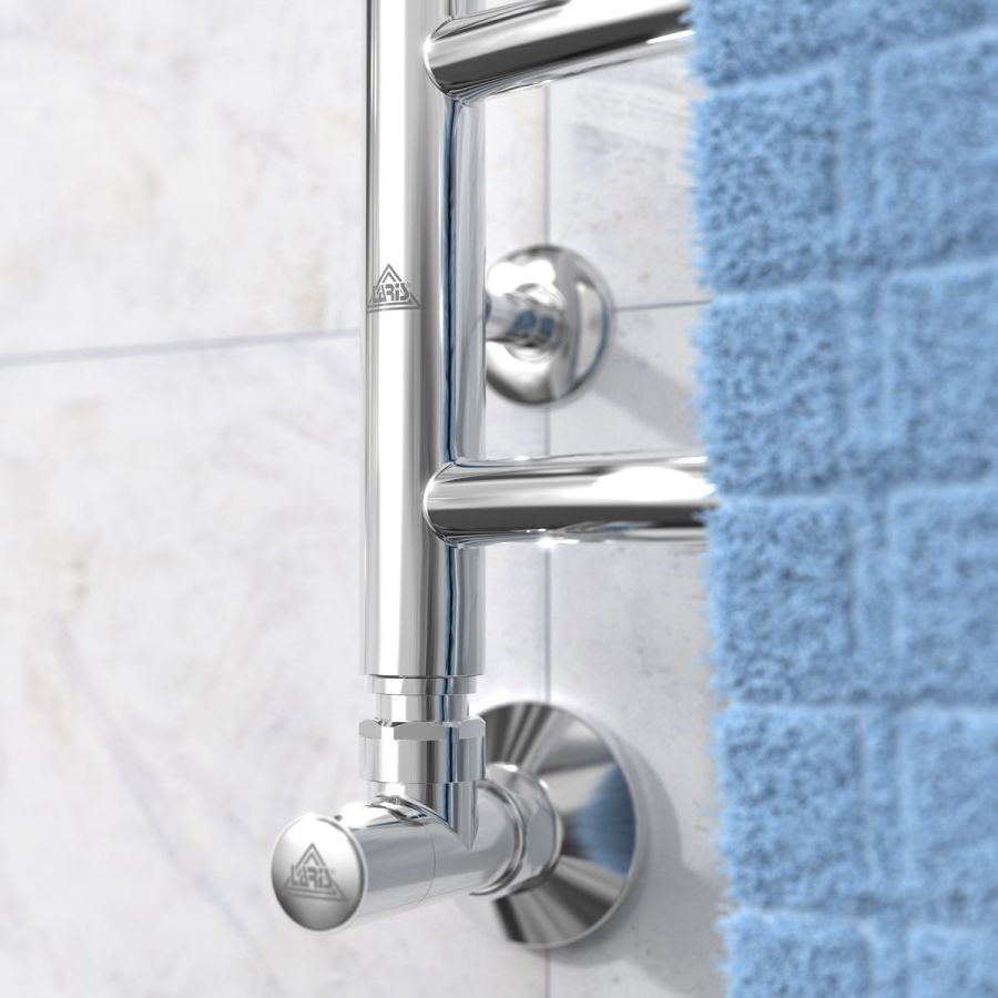 Չորանոց Laris Կլասիկ P7 450×700
