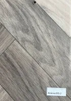 Լինոլեում Յալինկա 1,5մ 095-2