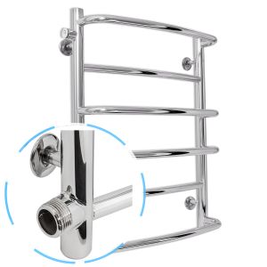 Չորանոց Laris Միքս P6 450×600 բ/պ 1