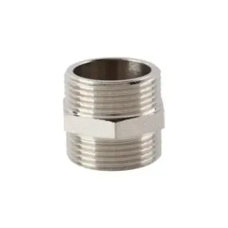 Նիպել Նիկելապատ ASG 1/2"