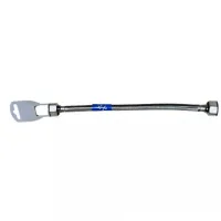 Ջրի Ճկախողովակ ASG 1/2" BB FF 200սմ