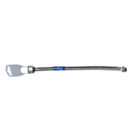 Ջրի Ճկախողովակ ASG 1/2" BH FM 80սմ