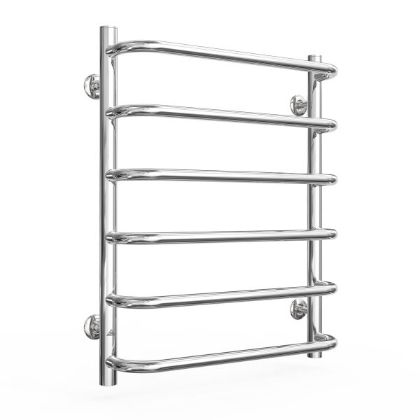 Ջրային Չորանոց Laris Ստանդարտ P6 450×600
