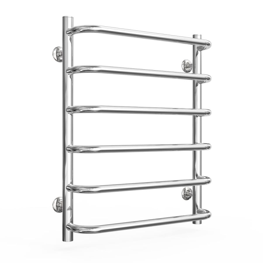 Ջրային Չորանոց Laris Ստանդարտ P6 450×600