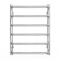 Ջրային Չորանոց Laris Ստանդարտ P6 450×600