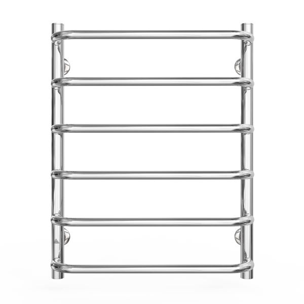 Ջրային Չորանոց Laris Ստանդարտ P6 450×600