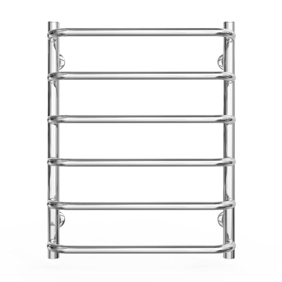 Ջրային Չորանոց Laris Ստանդարտ P6 450×600
