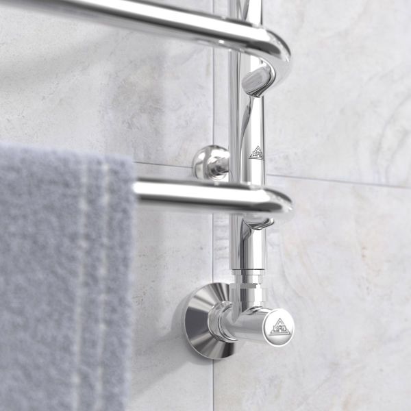 Ջրային Չորանոց Laris Ստանդարտ P6 450×600